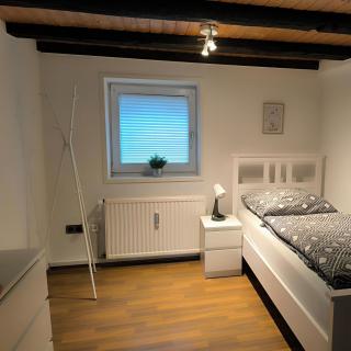 Apartment Amsterdam - Berlin - 3