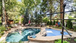 Aspen Hideaway by AvantStay Walk to Aspen Near Slopes Pool Hot Tub Access - 5