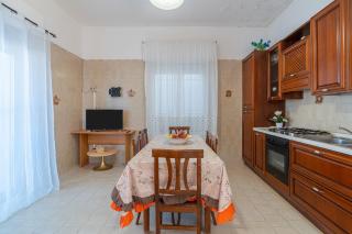 Villetta Sole Mare - 6