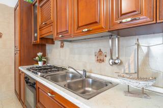 Villetta Sole Mare - 4