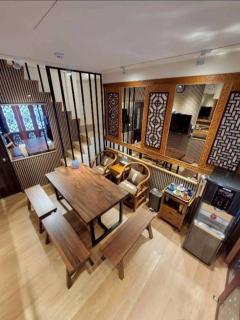 Shipu Hotel - 7