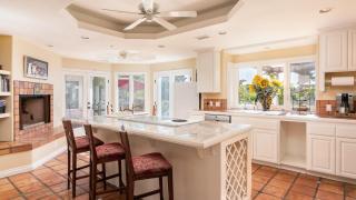 Two Estates w Pools Hot Tubs Game Rooms Valley Views Tennis Court Near Beaches Wineries - 4
