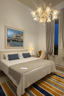 MaisonNouveau - Palermo - 7