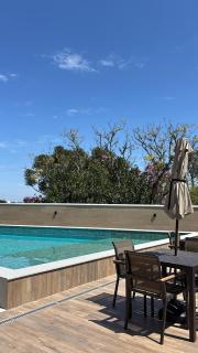 Explore botânico - 6