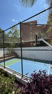 Explore botânico - 2