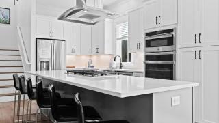 4BR Coastal Retreat w Pool Patio Games Lagniappe at Blue Mountain - 2