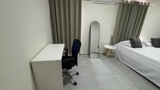 Seu conforto em Gravatá com piscina aquecida - 1