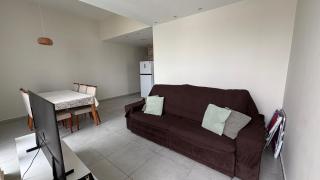 Seu conforto em Gravatá com piscina aquecida - 6