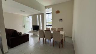 Seu conforto em Gravatá com piscina aquecida - 7