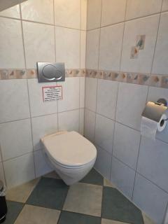 Helles, ruhiges, documenta Quartier, Herkules Blick all-in 5G - 9