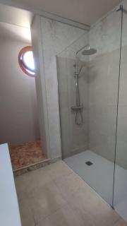 Aires de Horta - 4