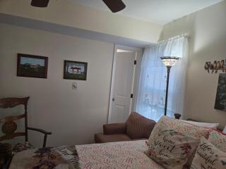 2066 Hawkins Mill Road - 3