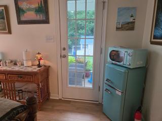 2066 Hawkins Mill Road - 2