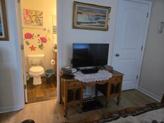 2066 Hawkins Mill Road - 1