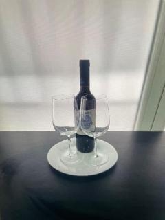 Esteban Mor A, metro Barrio Concepción - 4