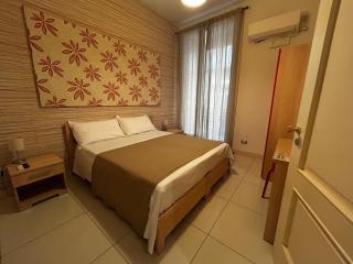 B&B Casa Aragonese - 8