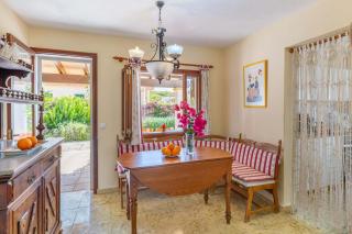 Cottage 50 m From the Beach Up to 4 Guests - 8