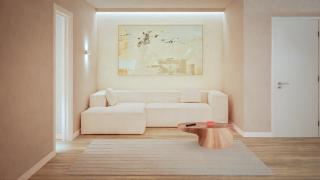 Mbl apartments - 6