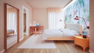 Mbl apartments - 5