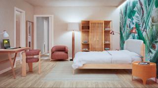 Mbl apartments - 4