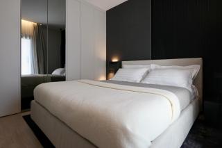 Luxury Newly Build 1BR Apartment Azulis#5 - Lift - Terrace - Free Parking - 9