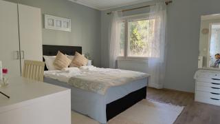 Lumi & Luonto - Private rooms in a 100 sqm 3-BR house with shared common areas - 1