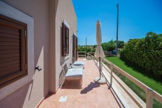 Miramare Exclusive Prestige - 5