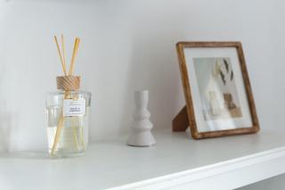 Central 2 - 10min Paris - 30min Disneyland -Free Parking - 9