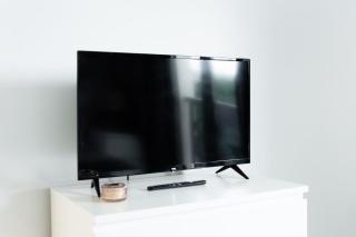 Central 2 - 10min Paris - 30min Disneyland -Free Parking - 2