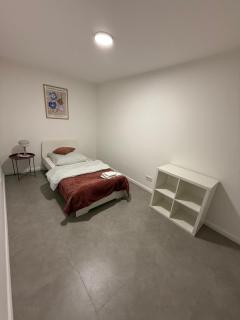 Apartment Natalie - 0