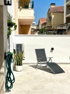 Miguel Beach House - 2