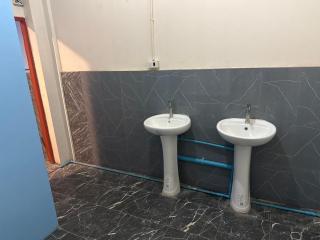 Alura Hostel - 5