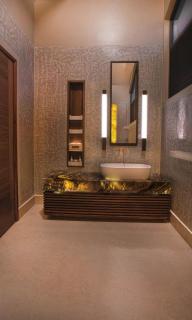 Stanley Revelation - 4