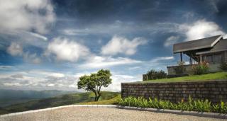 Stanley Revelation - 5