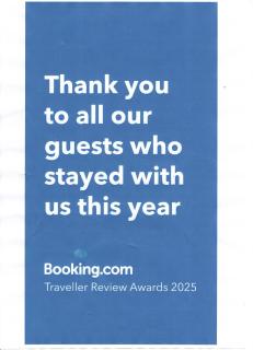 Piccolo paradiso - Prata - 1