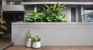 Stanley Revelation - 6