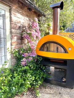 The Buttery Tan House Newland - 3