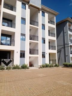 Eric and Devota apartments - 7
