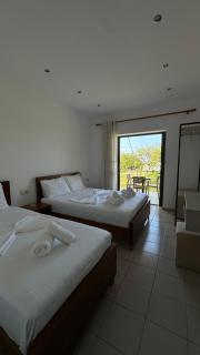 Enelia Apartments - 0