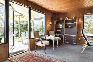 30456 Odder - Rylevej 82 - 5