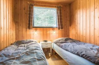 30456 Odder - Rylevej 82 - 2