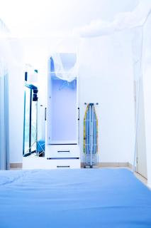 Heaven Stay Home - 7