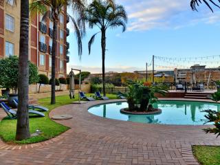 ANEW Hotel Centurion Pretoria - 8
