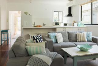 Tapalla Point at Huskisson - 4