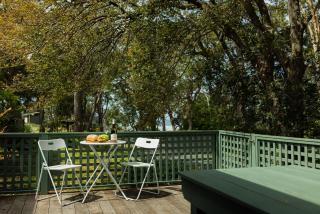 Tapalla Point at Huskisson - 5