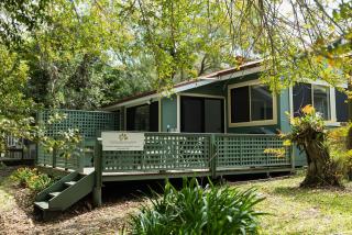 Tapalla Point at Huskisson - 7