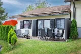 Lechsee Lodge - 9