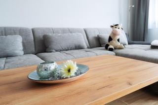 Lechsee Lodge - 6