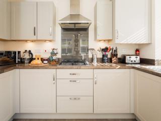 3 Bed in Buxton 91785 - 3