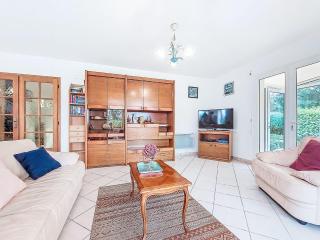 Holiday Home Kerguntuil by Interhome - 5